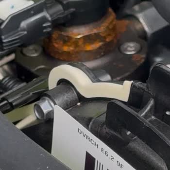 Sıfır Kilometre Ford Focus'ta Teslimat Kusurları Ve Yetersiz Müşteri Hizmeti