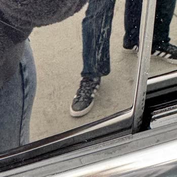 Sıfır Kilometre Ford Focus'ta Teslimat Kusurları Ve Yetersiz Müşteri Hizmeti