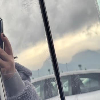 Sıfır Kilometre Ford Focus'ta Teslimat Kusurları Ve Yetersiz Müşteri Hizmeti