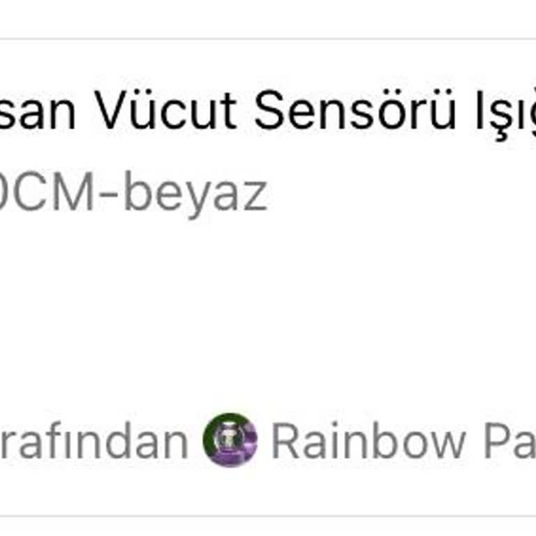Eksik Ürün Ve İade Sorunu: Temu Alışverişinde Hayal Kırıklığı