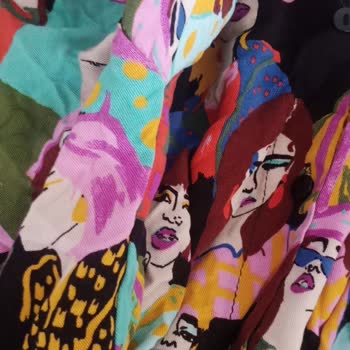 Dolap İade Gelen Ürünüm Hasar Görmüş Alıcı Tarafından!