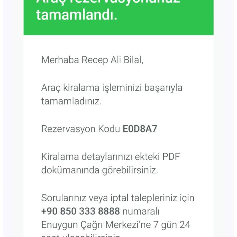 Ehliyet Kırığı Nedeniyle Haksız Kesinti