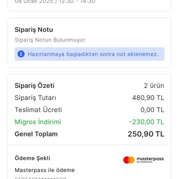 Stokta Yok Dediler, Zamlı Fiyattan Satışa Koydular!