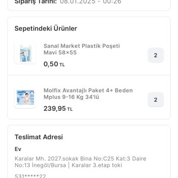 Stokta Yok Dediler, Zamlı Fiyattan Satışa Koydular!