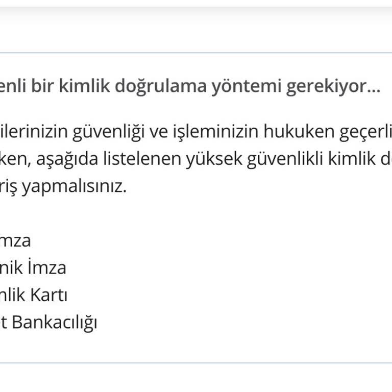 Yurt Dışındayken İptal Edilemeyen Vodafone Aboneliği Sorunu