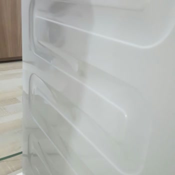 Teknosa Çamaşır Makinesi Alımında Karşılaşılan Hasar Ve İletişim Sorunları!