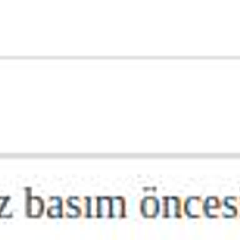 Nüfus Ve Vatandaşlık İşleri Pasaport Başvurusu Gecikmesi: Planlarımız Tehlikede