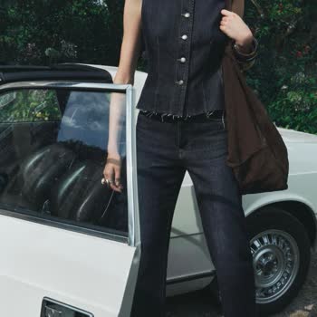 Zara'da İndirim Fiyat Farkı İadesi Sorunu