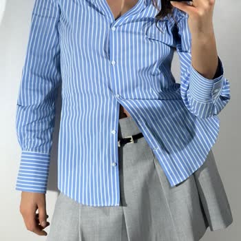 Zara'da İndirim Fiyat Farkı İadesi Sorunu