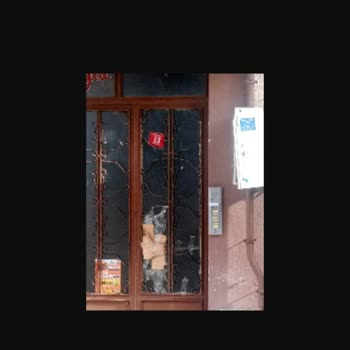 Kargo Teslimatında Adres Sorunu