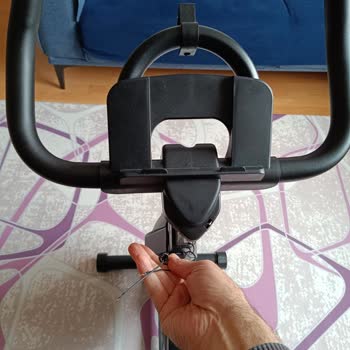 Kohler'den Aldığım Ürünler Hayal Kırıklığı Yarattı