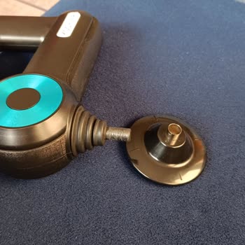 Kohler'den Aldığım Ürünler Hayal Kırıklığı Yarattı