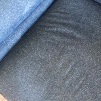 Enza Home'un Çözülmeyen Sorunları Ve Müşteri Hizmetleri Hayal Kırıklığı