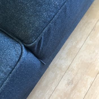 Enza Home'un Çözülmeyen Sorunları Ve Müşteri Hizmetleri Hayal Kırıklığı