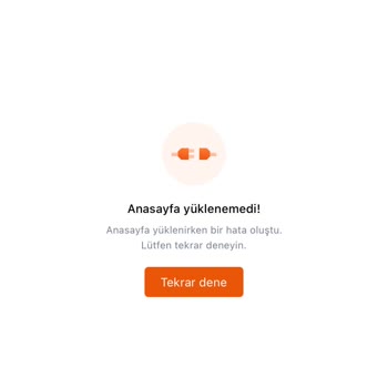 Bitci Uygulamasında Giriş Sorunu Ve İletişimsizlik