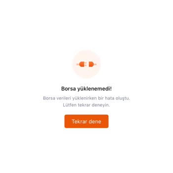 Bitci Uygulamasında Giriş Sorunu Ve İletişimsizlik