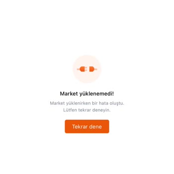 Bitci Uygulamasında Giriş Sorunu Ve İletişimsizlik