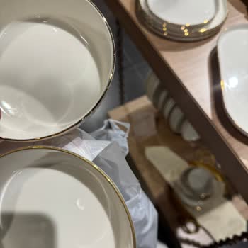 Tabakevi Aşırı Kalitesiz Ürünler Satıyor!