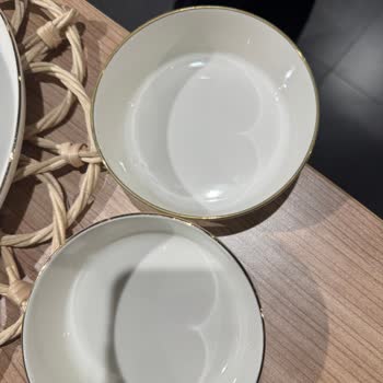 Tabakevi Aşırı Kalitesiz Ürünler Satıyor!