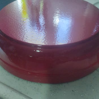 Lava Döküm Tencere Yapışma Sorunu Ve Müşteri Hizmetleri Hayal Kırıklığı