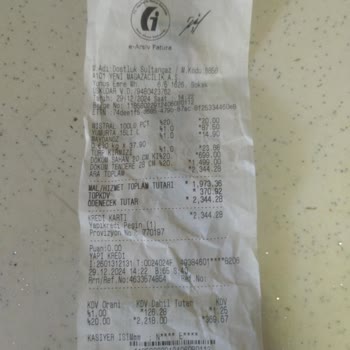 Lava Döküm Tencere Yapışma Sorunu Ve Müşteri Hizmetleri Hayal Kırıklığı