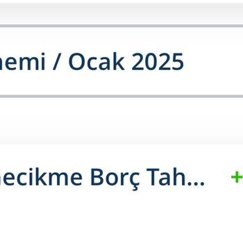 Kredi Kartı Gecikme Faizi Sorunu