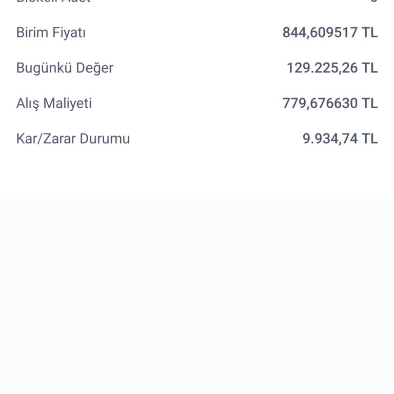 Ziraat Bankası'nın İlgisizliği Ve Güvenlik Açığı