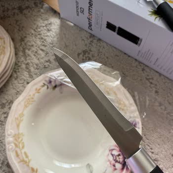 Teşhir Ürün Gibi Gelen Siparişler Ve İletişim Sorunu