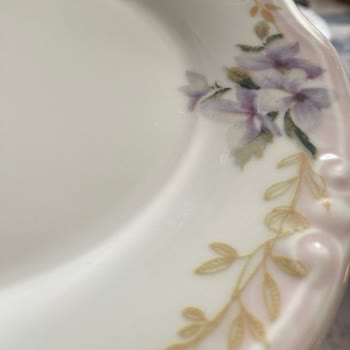 Teşhir Ürün Gibi Gelen Siparişler Ve İletişim Sorunu