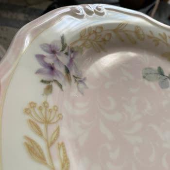 Teşhir Ürün Gibi Gelen Siparişler Ve İletişim Sorunu