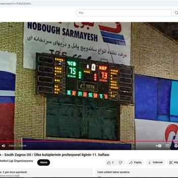 Extrabet Kupon İadesi Ve Maçın Oynanmadığı İddiası