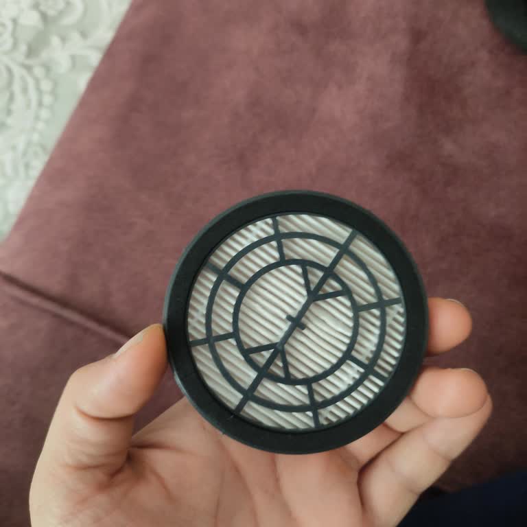 Garanti Kapsamında Çözülmeyen E7 Hatası Sorunu