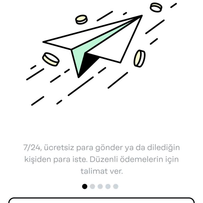 Kimlik Bilgilerimin İzinsiz Kullanımı Ve Güvenlik İhlali
