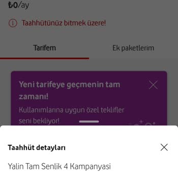 Faturalı Hatlarda Şok Zam: Müşteriler Mağdur