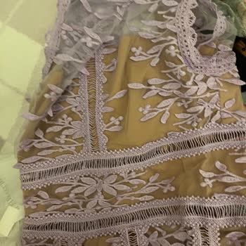 Kalitesiz Ürün Ve Yetersiz Müşteri Hizmetleri