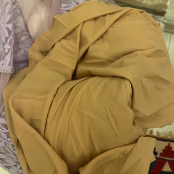 Kalitesiz Ürün Ve Yetersiz Müşteri Hizmetleri