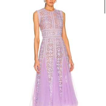 Kalitesiz Ürün Ve Yetersiz Müşteri Hizmetleri