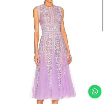 Kalitesiz Ürün Ve Yetersiz Müşteri Hizmetleri