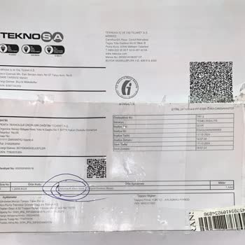 Teknosa Servisinde Xbox Kumandası Tamir Edilmiyor, Üstelik Daha Kötü Dönüyor