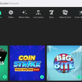 Bet365 Slot Juegos, problemas de confianza y pérdidas sospechosas