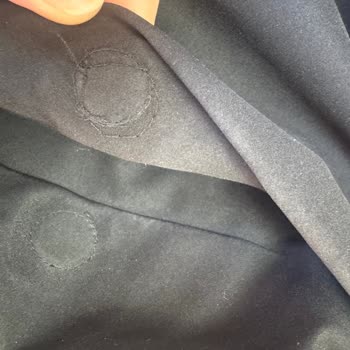 Smart Parka'nın Mıknatıs Fiyaskosu Ve Kalite Kontrol Sorunu