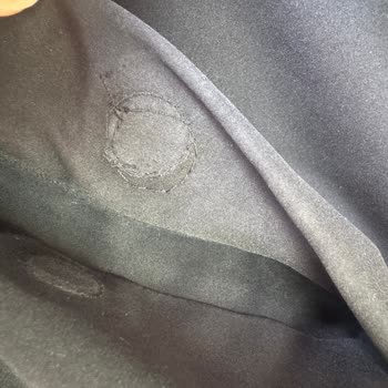 Smart Parka'nın Mıknatıs Fiyaskosu Ve Kalite Kontrol Sorunu
