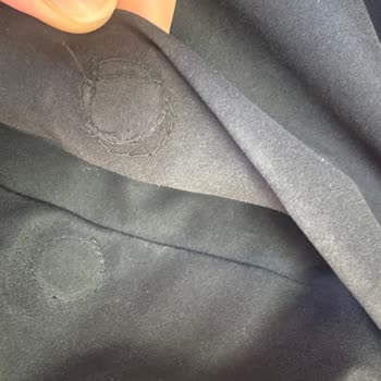 Smart Parka'nın Mıknatıs Fiyaskosu Ve Kalite Kontrol Sorunu