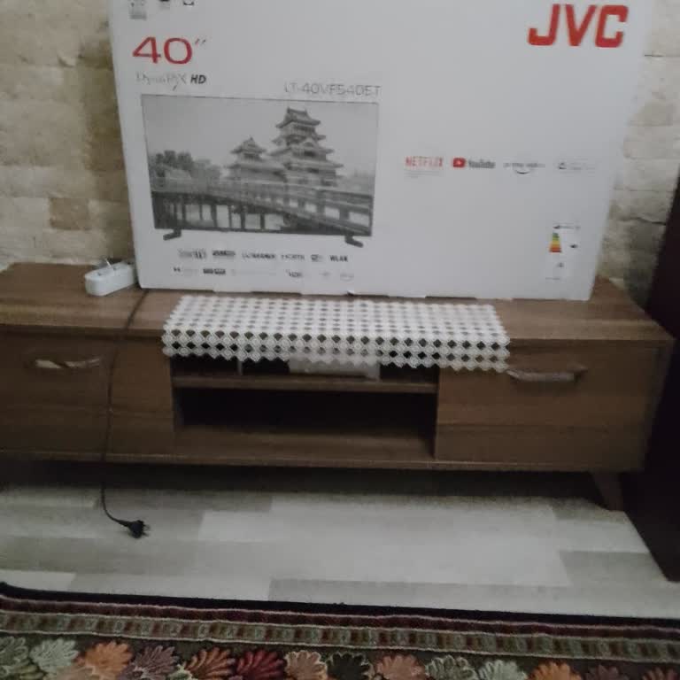 Yanıltıcı Kurulum Ücreti Ve Sorumluluktan Kaçış