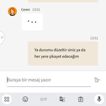Haksız Kazanç İddiasıyla Hesap Sıfırlama