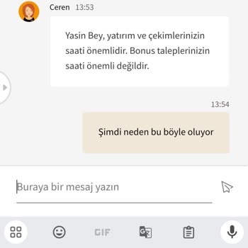 Haksız Kazanç İddiasıyla Hesap Sıfırlama