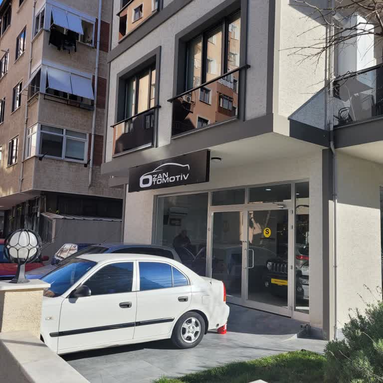 Ekspertiz Raporu Ve Yanıltıcı Bilgiler