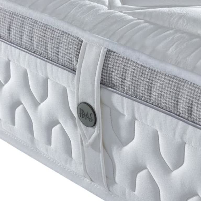 Yatak Çöktü, Müşteri Hizmetleri Ulaşılmaz