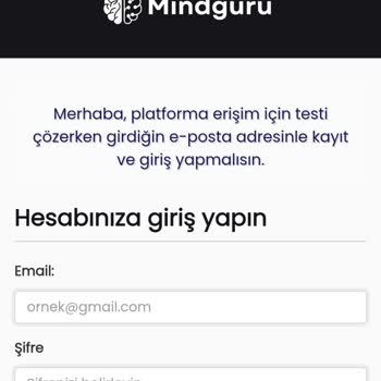 Hesap Olmadan Para Çekilmesi Ve Geri Ödeme Talebi