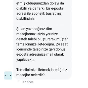 Hesap Olmadan Para Çekilmesi Ve Geri Ödeme Talebi